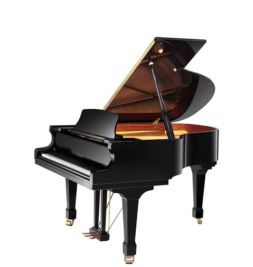 Zimmermann Z 175