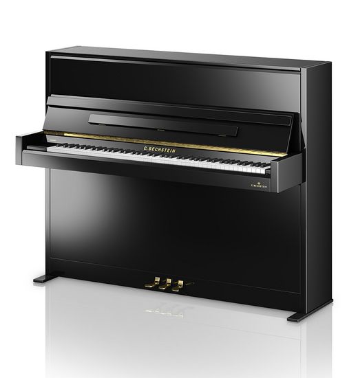 C.Bechstein Academy A 4