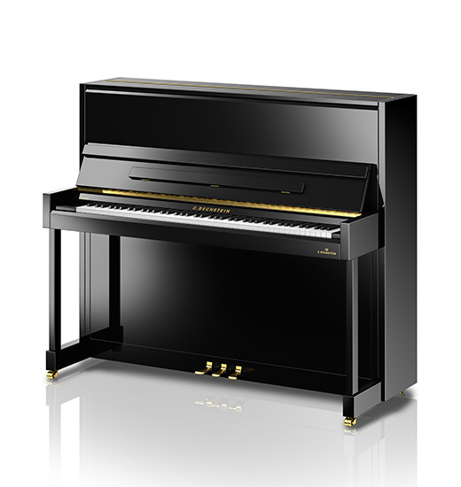 C.Bechstein Academy A 6