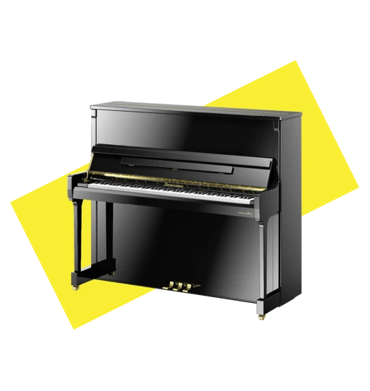 Zimmermann S 6