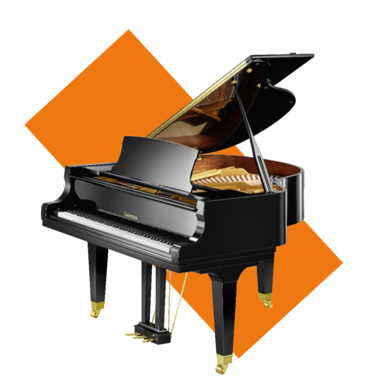 Zimmermann S 150