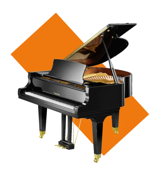 Zimmermann S 150