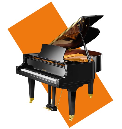 Zimmermann S 160
