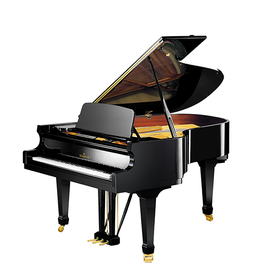 C.Bechstein Academy A 190