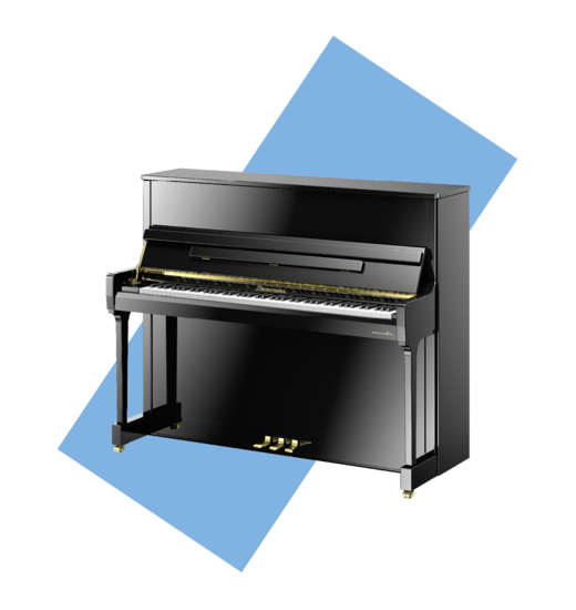 Zimmermann S 4