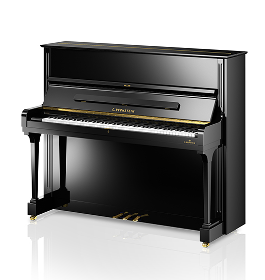 C.Bechstein Concert C6