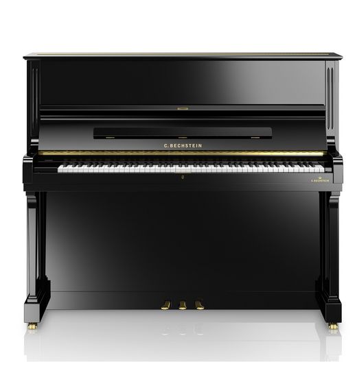 C.Bechstein Concert C6