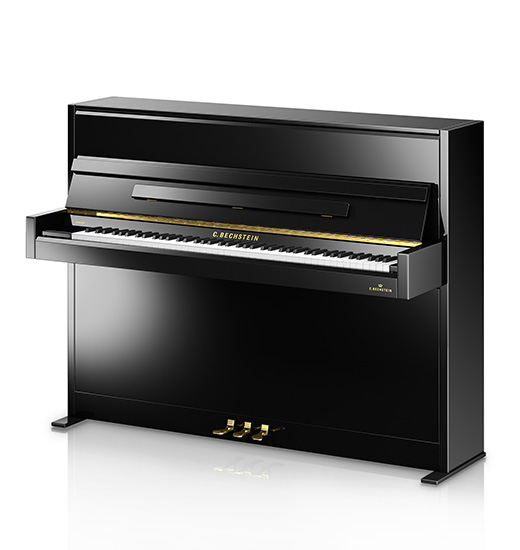 C.Bechstein Academy A 2