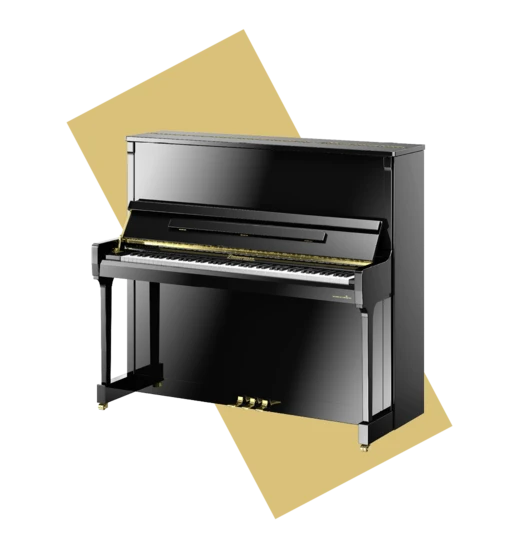 Zimmermann S 8