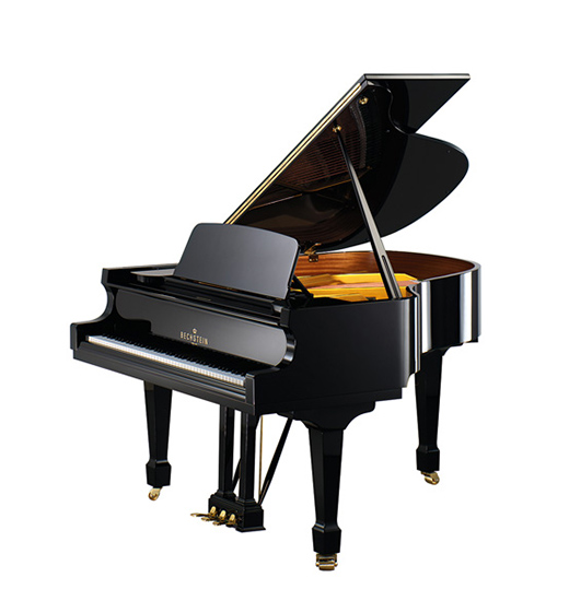 C.Bechstein Academy A 175