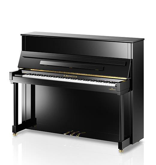 C.Bechstein Residence R 4 Classic