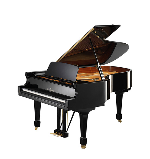 C.Bechstein Academy A 208