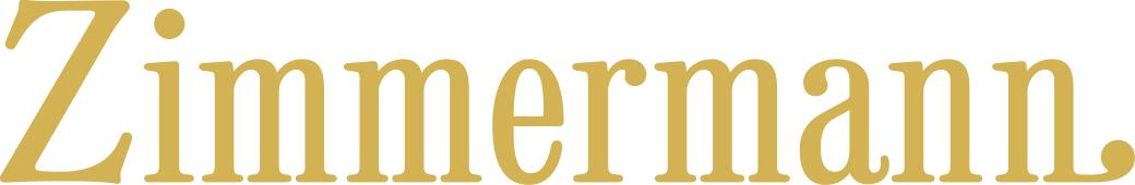 Zimmermann