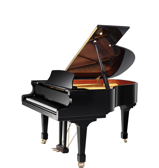 Zimmermann Z 185