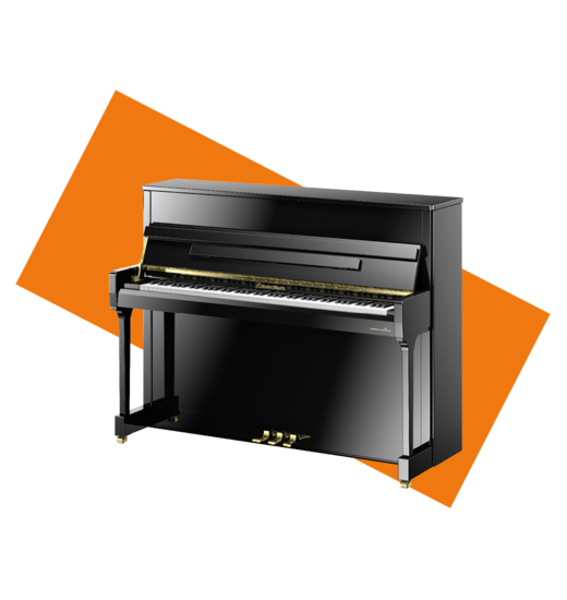 Zimmermann S 2