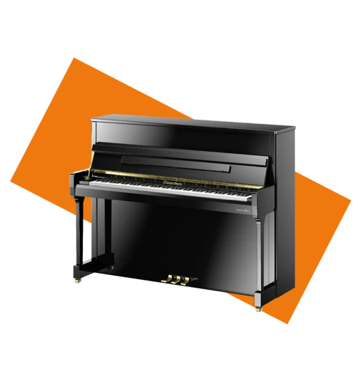 Zimmermann S 2
