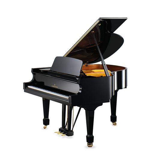 C.Bechstein Academy A 160